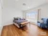 54 Jubata Drive, Tamworth, NSW 2340-Image