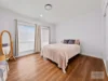 54 Jubata Drive, Tamworth, NSW 2340-Image