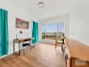 54 Jubata Drive, Tamworth, NSW 2340-Image