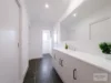 54 Jubata Drive, Tamworth, NSW 2340-Image