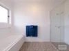 54 Jubata Drive, Tamworth, NSW 2340-Image