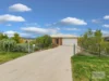 54 Jubata Drive, Tamworth, NSW 2340-Image