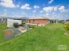 54 Jubata Drive, Tamworth, NSW 2340-Image