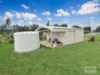 54 Jubata Drive, Tamworth, NSW 2340-Image