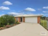 54 Jubata Drive, Tamworth, NSW 2340-Image