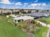 54 Jubata Drive, Tamworth, NSW 2340-Image