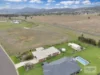 54 Jubata Drive, Tamworth, NSW 2340-Image