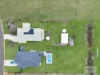 54 Jubata Drive, Tamworth, NSW 2340-Image