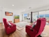 54 Jubata Drive, Tamworth, NSW 2340-Image