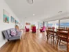 54 Jubata Drive, Tamworth, NSW 2340-Image