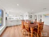 54 Jubata Drive, Tamworth, NSW 2340-Image