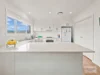 54 Jubata Drive, Tamworth, NSW 2340-Image