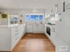 54 Jubata Drive, Tamworth, NSW 2340-Image