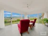 54 Jubata Drive, Tamworth, NSW 2340-Image