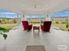 54 Jubata Drive, Tamworth, NSW 2340-Image