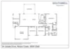 54 Jubata Drive, Tamworth, NSW 2340-Floorplan