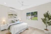 54 Jubilee Pocket Road, Jubilee Pocket, Qld 4802-Image