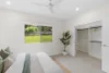 54 Jubilee Pocket Road, Jubilee Pocket, Qld 4802-Image