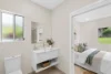 54 Jubilee Pocket Road, Jubilee Pocket, Qld 4802-Image