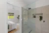 54 Jubilee Pocket Road, Jubilee Pocket, Qld 4802-Image