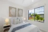 54 Jubilee Pocket Road, Jubilee Pocket, Qld 4802-Image