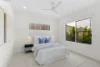 54 Jubilee Pocket Road, Jubilee Pocket, Qld 4802-Image