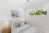 54 Jubilee Pocket Road, Jubilee Pocket, Qld 4802-Image