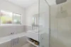 54 Jubilee Pocket Road, Jubilee Pocket, Qld 4802-Image