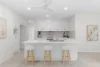 54 Jubilee Pocket Road, Jubilee Pocket, Qld 4802-Image