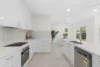 54 Jubilee Pocket Road, Jubilee Pocket, Qld 4802-Image