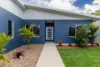 54 Jubilee Pocket Road, Jubilee Pocket, Qld 4802-Image