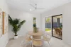 54 Jubilee Pocket Road, Jubilee Pocket, Qld 4802-Image
