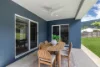 54 Jubilee Pocket Road, Jubilee Pocket, Qld 4802-Image