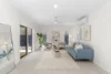 54 Jubilee Pocket Road, Jubilee Pocket, Qld 4802-Image