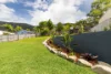 54 Jubilee Pocket Road, Jubilee Pocket, Qld 4802-Image