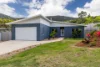 54 Jubilee Pocket Road, Jubilee Pocket, Qld 4802-Image