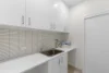 54 Jubilee Pocket Road, Jubilee Pocket, Qld 4802-Image