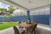 54 Jubilee Pocket Road, Jubilee Pocket, Qld 4802-Image