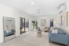 54 Jubilee Pocket Road, Jubilee Pocket, Qld 4802-Image