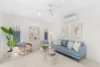 54 Jubilee Pocket Road, Jubilee Pocket, Qld 4802-Image