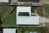 54 Jubilee Pocket Road, Jubilee Pocket, Qld 4802-Image