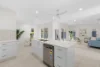 54 Jubilee Pocket Road, Jubilee Pocket, Qld 4802-Image