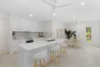 54 Jubilee Pocket Road, Jubilee Pocket, Qld 4802-Image
