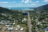 54 Jubilee Pocket Road, Jubilee Pocket, Qld 4802-Image
