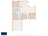 54 Jubilee Pocket Road, Jubilee Pocket, Qld 4802-Floorplan
