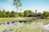 54 Jubilee Road, Carters Ridge, Qld 4563