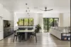 54 Jubilee Road, Carters Ridge, Qld 4563-Image