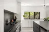 54 Jubilee Road, Carters Ridge, Qld 4563-Image