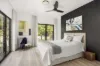 54 Jubilee Road, Carters Ridge, Qld 4563-Image