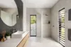 54 Jubilee Road, Carters Ridge, Qld 4563-Image